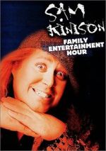 Watch The Sam Kinison Family Entertainment Hour (TV Special 1991) M4ufree