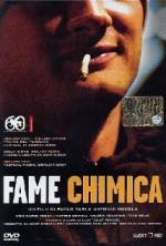Watch Chemical Hunger M4ufree