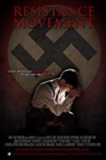 Watch Resistance Movement M4ufree
