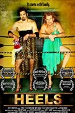 Watch Heels M4ufree