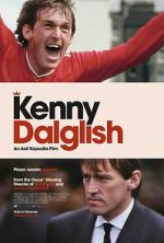 Watch Kenny Dalglish M4ufree