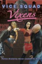 Watch Vice Squad Vixens: Amber Kicks Ass! M4ufree