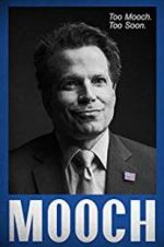 Watch Mooch M4ufree