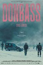 Watch Donbass M4ufree