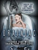 Watch Drainiac! M4ufree