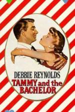 Watch Tammy and the Bachelor M4ufree