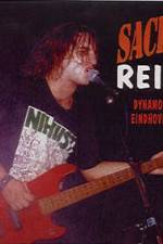 Watch Sacred Reich: Live at Dynamo Open Air M4ufree