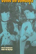 Watch Come on Cowboys M4ufree