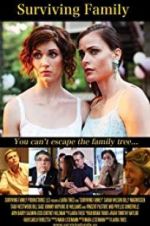 Watch Surviving Family M4ufree