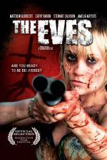 Watch The Eves M4ufree