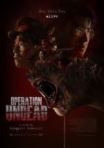 Watch Operation Undead M4ufree