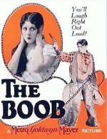 Watch The Boob M4ufree