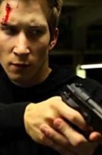 Watch A Shot at Redemption M4ufree