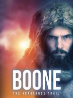 Watch BOONE: The Vengeance Trail M4ufree