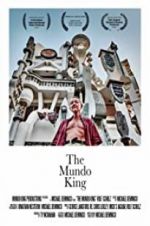 Watch The Mundo King M4ufree