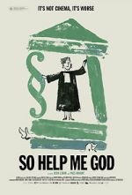 Watch So Help Me God M4ufree