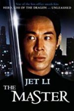 Watch The Master M4ufree