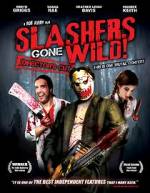 Watch Slashers Gone Wild! M4ufree