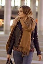 Watch Troll Hunters M4ufree