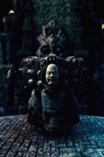 Watch Goodbye M4ufree