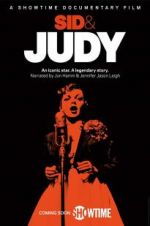 Watch Sid & Judy M4ufree