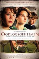Watch Oorlogsgeheimen M4ufree