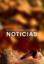 Watch Noticias M4ufree