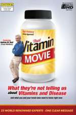 Watch That Vitamin Movie M4ufree