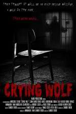 Watch Crying Wolf M4ufree