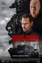 Watch Wire Room M4ufree
