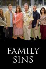 Watch Family Sins M4ufree