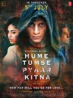 Watch Hume Tumse Pyaar Kitna M4ufree