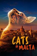 Watch Cats of Malta M4ufree