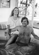 Watch Katie: Portrait of a Centerfold M4ufree