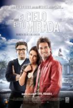 Watch El cielo en tu Mirada M4ufree
