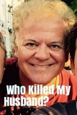 Watch Who Killed My Husband? M4ufree