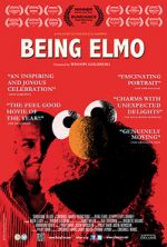 Watch Being Elmo: A Puppeteer\'s Journey M4ufree