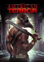 Watch An American Terror M4ufree