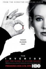 Watch The Inventor: Out for Blood in Silicon Valley M4ufree