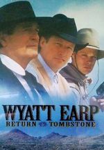 Watch Wyatt Earp: Return to Tombstone M4ufree
