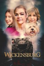Watch Wickensburg M4ufree