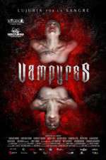 Watch Vampyres M4ufree