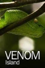 Watch Venom Islands M4ufree