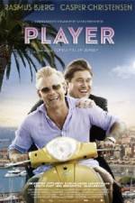 Watch Player M4ufree