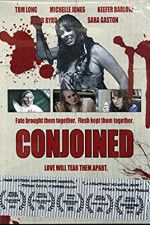 Watch Conjoined M4ufree