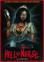 Watch Hell Nurse M4ufree