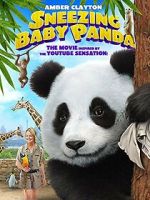Watch Sneezing Baby Panda: The Movie M4ufree