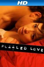 Watch Puzzled Love M4ufree