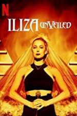 Watch Iliza Shlesinger: Unveiled M4ufree