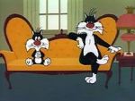 Watch Fish and Slips (Short 1962) M4ufree